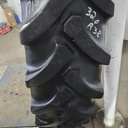 320/85R38 Firestone Radial 9000 R-1W 138B 40%