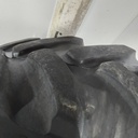 320/85R38 Firestone Radial 9000 R-1W 138B 40%