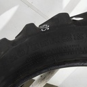 320/85R38 Firestone Radial 9000 R-1W 138B 40%