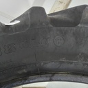320/85R38 Firestone Radial 9000 R-1W 138B 40%