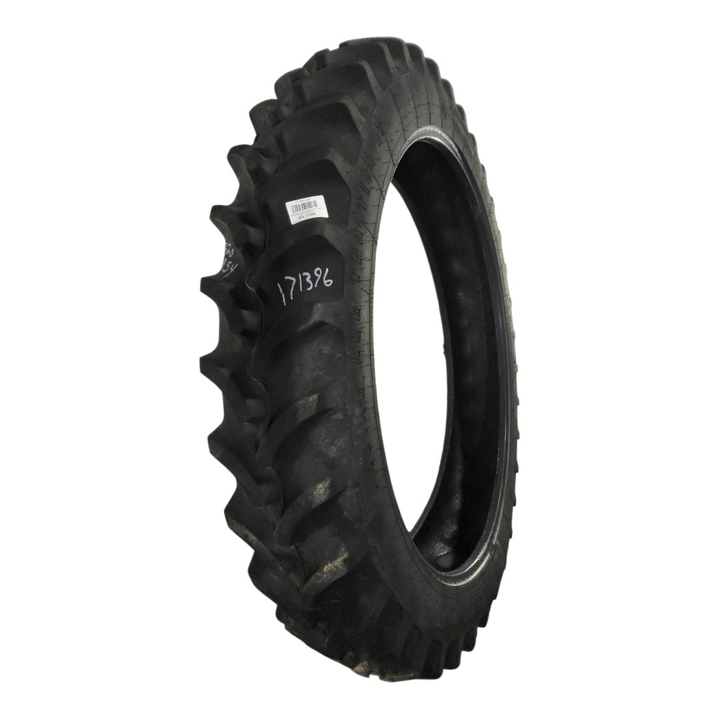 320/90R54 Firestone Radial All Traction DT R-1W 149B 85%