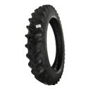320/90R54 Firestone Radial All Traction DT R-1W 149B 85%
