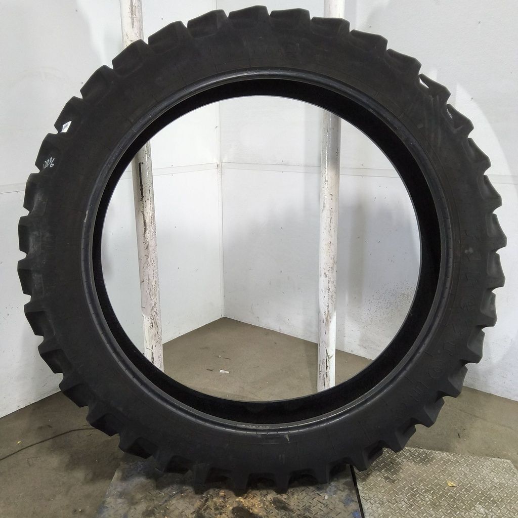 320/90R54 Firestone Radial All Traction DT R-1W 149B 85%