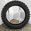 320/90R54 Firestone Radial All Traction DT R-1W 149B 85%
