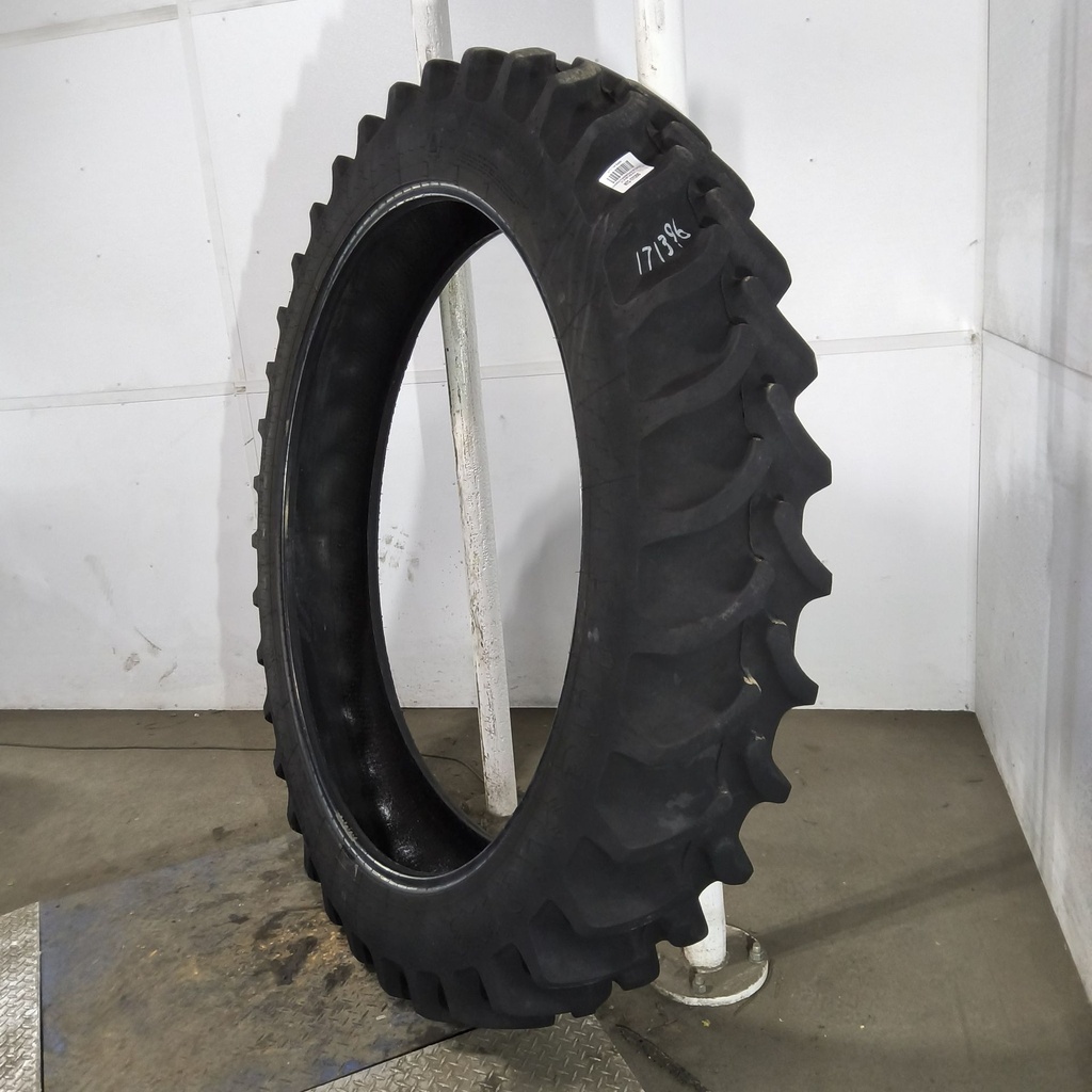 320/90R54 Firestone Radial All Traction DT R-1W 149B 85%