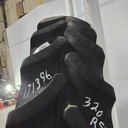 320/90R54 Firestone Radial All Traction DT R-1W 149B 85%