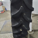 320/90R54 Firestone Radial All Traction DT R-1W 149B 85%