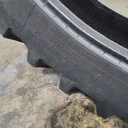 320/90R54 Firestone Radial All Traction DT R-1W 149B 85%