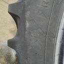 320/90R54 Firestone Radial All Traction DT R-1W 149B 85%