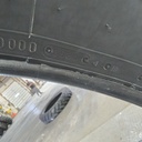 320/90R54 Firestone Radial All Traction DT R-1W 149B 85%