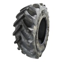 IF750/75R46 Michelin Axiobib R-1W 186D 90%