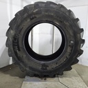 IF750/75R46 Michelin Axiobib R-1W 186D 90%
