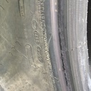 IF750/75R46 Michelin Axiobib R-1W 186D 90%