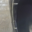 LSW850/55R30 Goodyear Farm Custom Flo Grip R-2 186B 75% 850/55R30 Goodyear 75-80% on JD Combine rims (subject to inspection)
