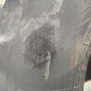 520/85R42 Goodyear Farm UltraTorque Radial R-1 157A8 75%