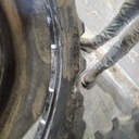 480/80R42 Samson Farm Radial R-1W 151A8 85%