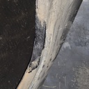 18.4-26 Firestone Super All Traction FWD R-1 E (10 Ply), 90%