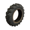 13.6/-28 Goodyear Farm Traction Torque R-1, B (4 Ply) 99%