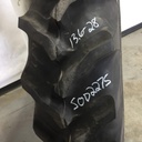 13.6/-28 Goodyear Farm Traction Torque R-1, B (4 Ply) 99%