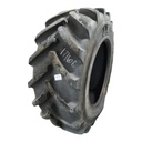 IF650/65R38 Michelin Axiobib R-1W 169D 85%