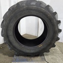IF650/65R38 Michelin Axiobib R-1W 169D 85%