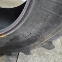 IF650/65R38 Michelin Axiobib R-1W 169D 85%