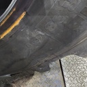 IF650/65R38 Michelin Axiobib R-1W 169D 85%
