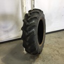 13.6/-28 Goodyear Farm Traction Torque R-1, B (4 Ply) 99%