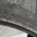 IF650/65R38 Michelin Axiobib R-1W 169D 85%