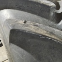 IF650/65R38 Michelin Axiobib R-1W 169D 85%