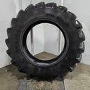 520/85R42 Goodyear Farm Optitrac R-1W 157D 75%