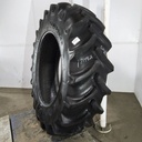 520/85R42 Goodyear Farm Optitrac R-1W 157D 75%
