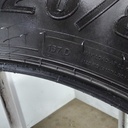 520/85R42 Goodyear Farm Optitrac R-1W 157D 75%