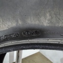 520/85R42 Goodyear Farm Optitrac R-1W 157D 75%