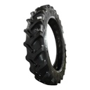 380/90R54 Goodyear Farm DT800 Super Traction R-1W 152B 65%