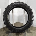 380/90R54 Goodyear Farm DT800 Super Traction R-1W 152B 65%