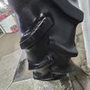 380/90R54 Goodyear Farm DT800 Super Traction R-1W 152B 65%