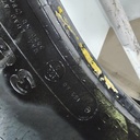 380/90R54 Goodyear Farm DT800 Super Traction R-1W 152B 65%