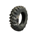 13.6/-28 Goodyear Farm Dyna Torque II R-1, E (10 Ply) 95%