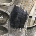 13.6/-28 Goodyear Farm Dyna Torque II R-1, E (10 Ply) 95%