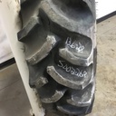 13.6/-28 Goodyear Farm Dyna Torque II R-1, E (10 Ply) 95%