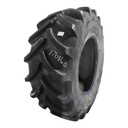 710/70R38 Firestone Maxi Traction R-1W 171D 80%