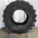 710/70R38 Firestone Maxi Traction R-1W 171D 80%