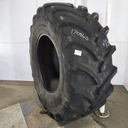 710/70R38 Firestone Maxi Traction R-1W 171D 80%