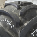 710/70R38 Firestone Maxi Traction R-1W 171D 80%