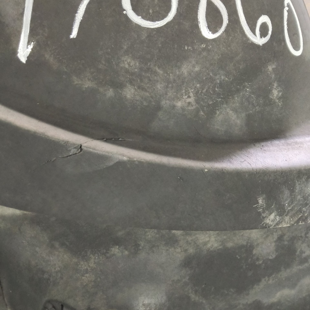 710/70R38 Firestone Maxi Traction R-1W 171D 80%