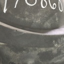 710/70R38 Firestone Maxi Traction R-1W 171D 80%
