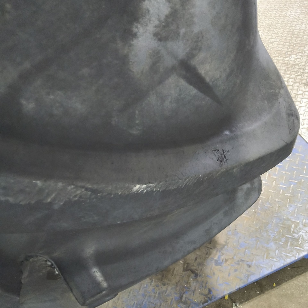 710/70R38 Firestone Maxi Traction R-1W 171D 80%