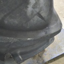 710/70R38 Firestone Maxi Traction R-1W 171D 80%