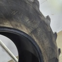 710/70R38 Firestone Maxi Traction R-1W 171D 80%
